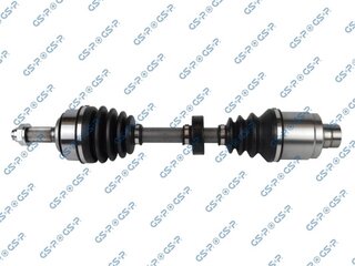 GSP 223027