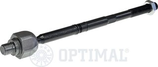 Optimal G2-1048