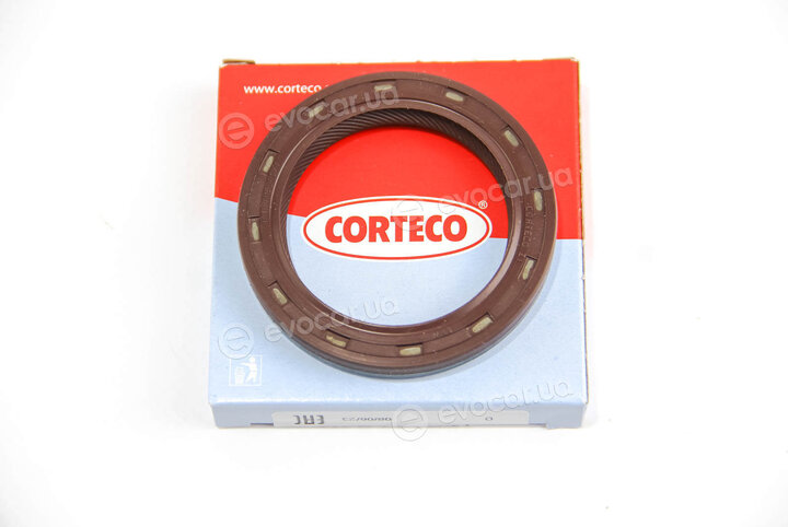 Corteco 12012761B