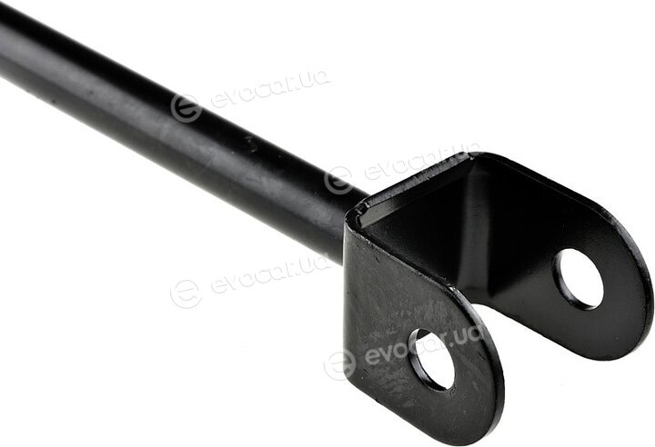 NTY ZWT-NS-007