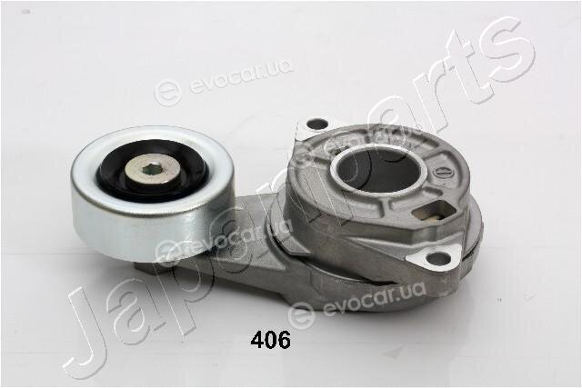 Japanparts TS-406