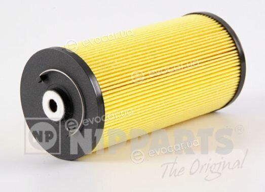 Nipparts J1310400