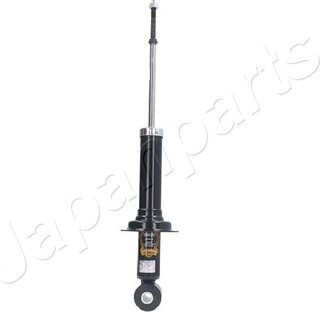 Japanparts MM-50029
