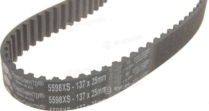 Gates K015598XS
