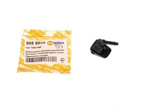 Autotechteile 505 0850