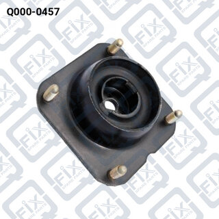 Q-Fix Q0000457