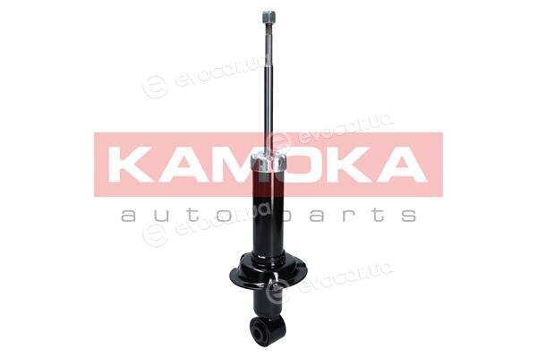 Kamoka 2000700