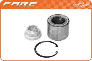Fare 35195