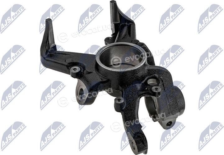 NTY ZZP-AU-004