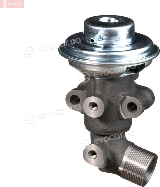 Denso DEG-0120