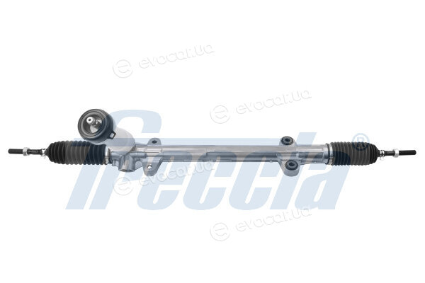 Freccia SM22-1031