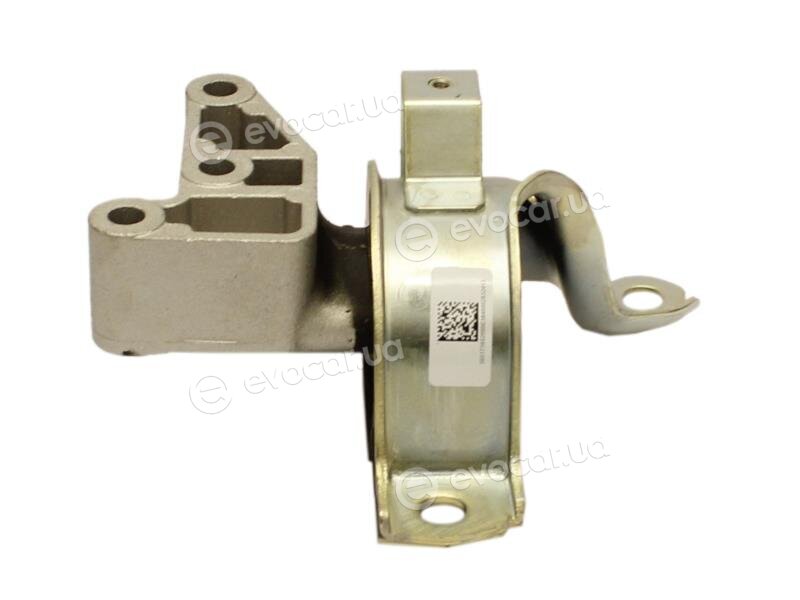 Starline SM 0772