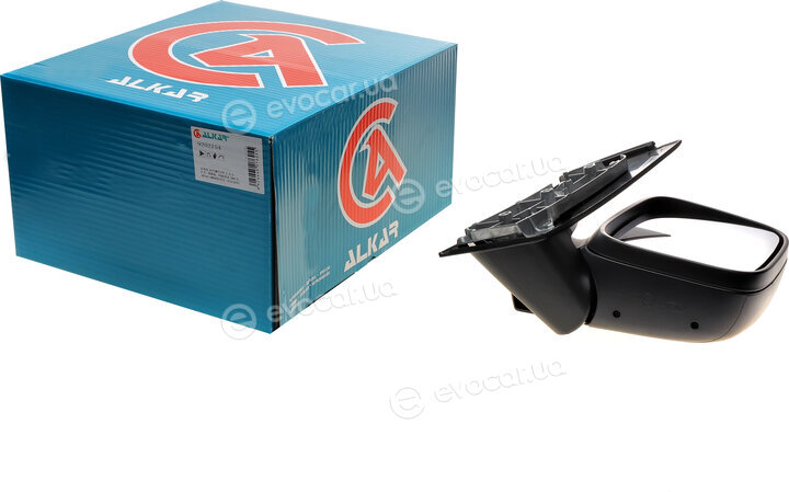 Alkar 9202154