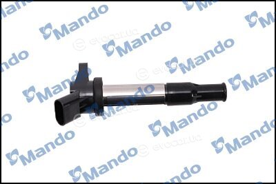 Mando MMI030096