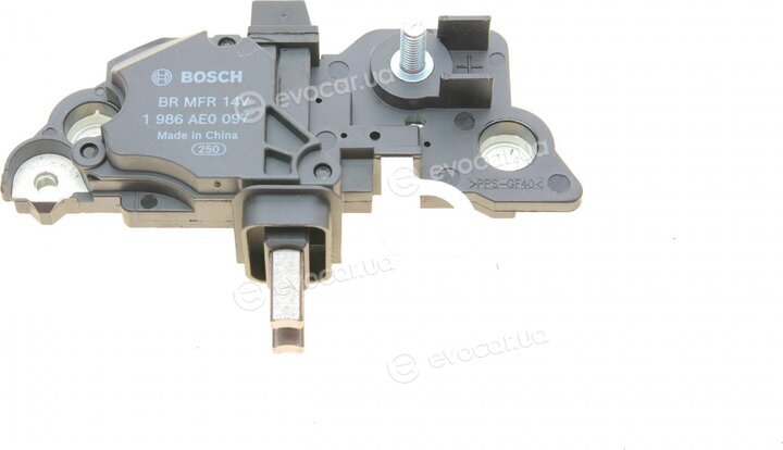 Bosch 1 986 AE0 097