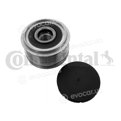 Continental AP9069
