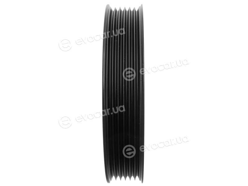 Starline RS 658036