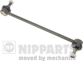 Nipparts N4892051