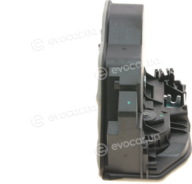 AIC 58303