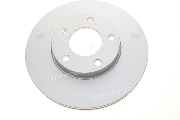 Metelli 23-0729C