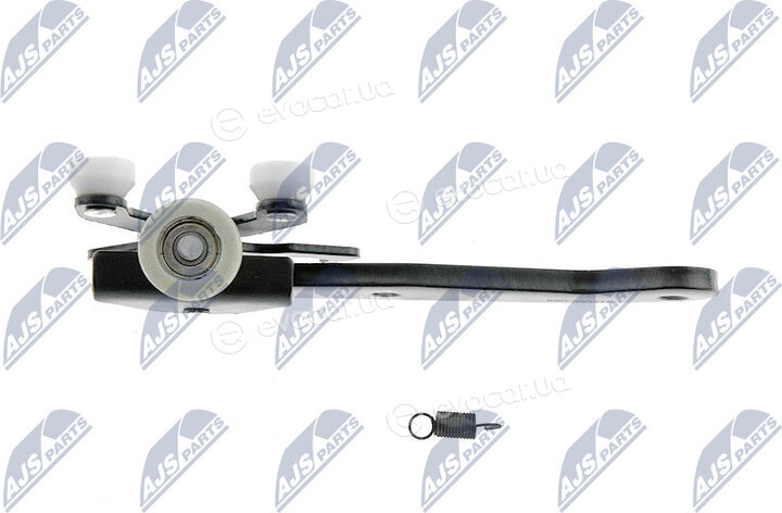 NTY EZC-VW-068
