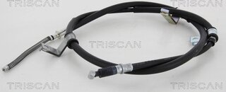 Triscan 8140 42172