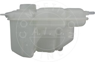 AIC 57965