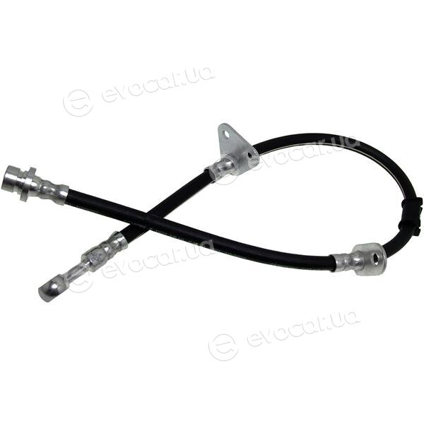 Starline HA BC.1267