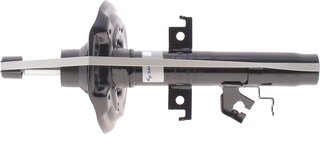 Sachs 317 626