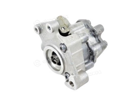 VAG 7L8422153F