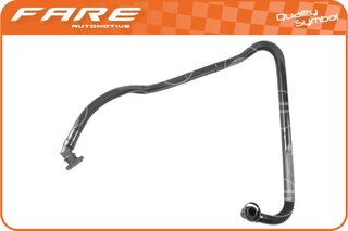 Fare 29188