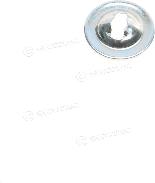 Kawe / Quick Brake 105-0727