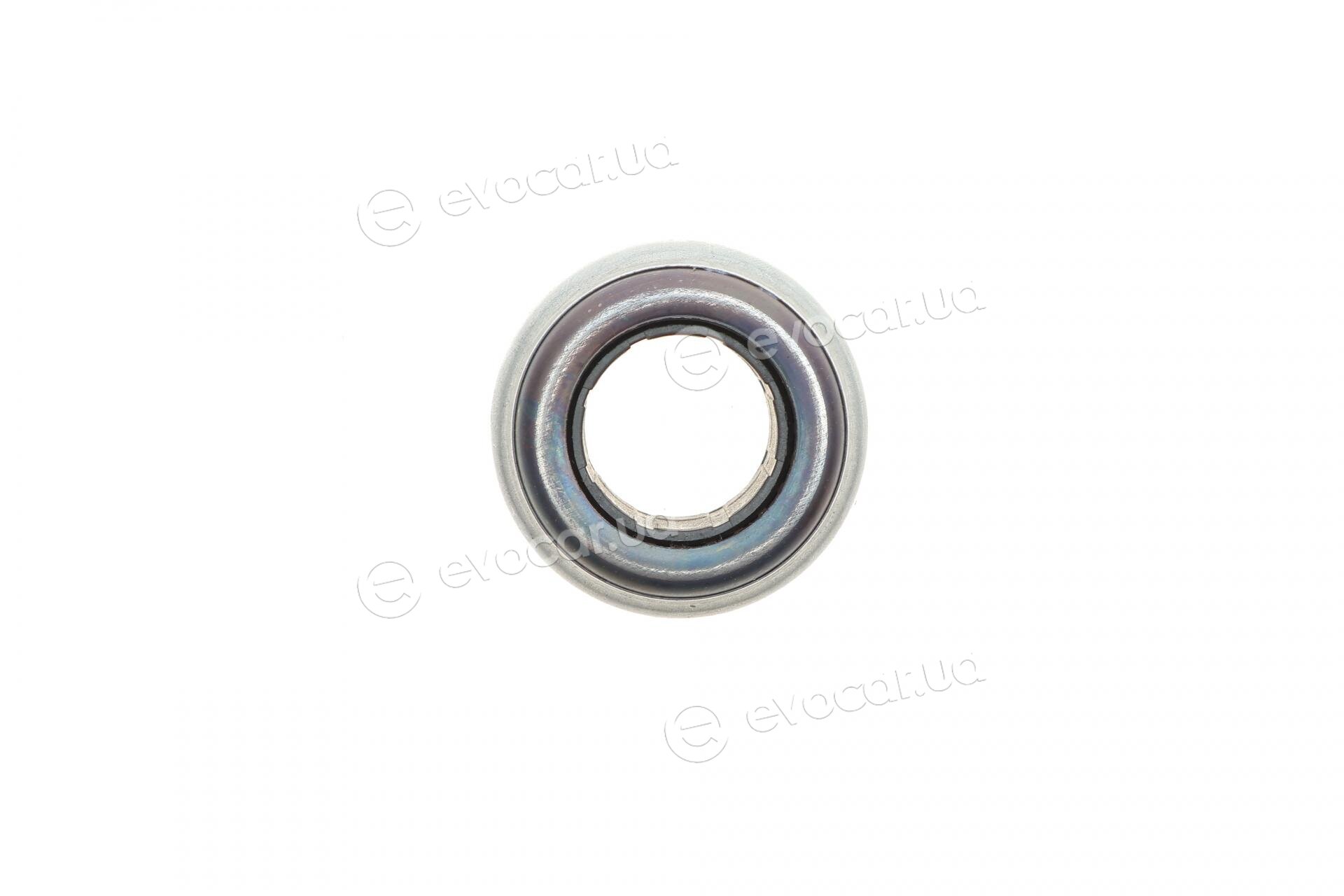 Sachs 2290 601 002