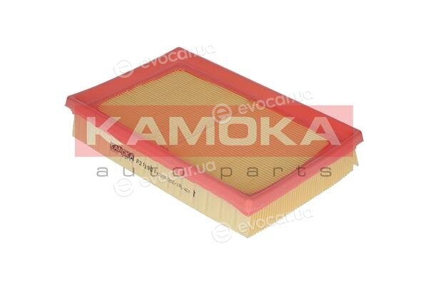 Kamoka F213501