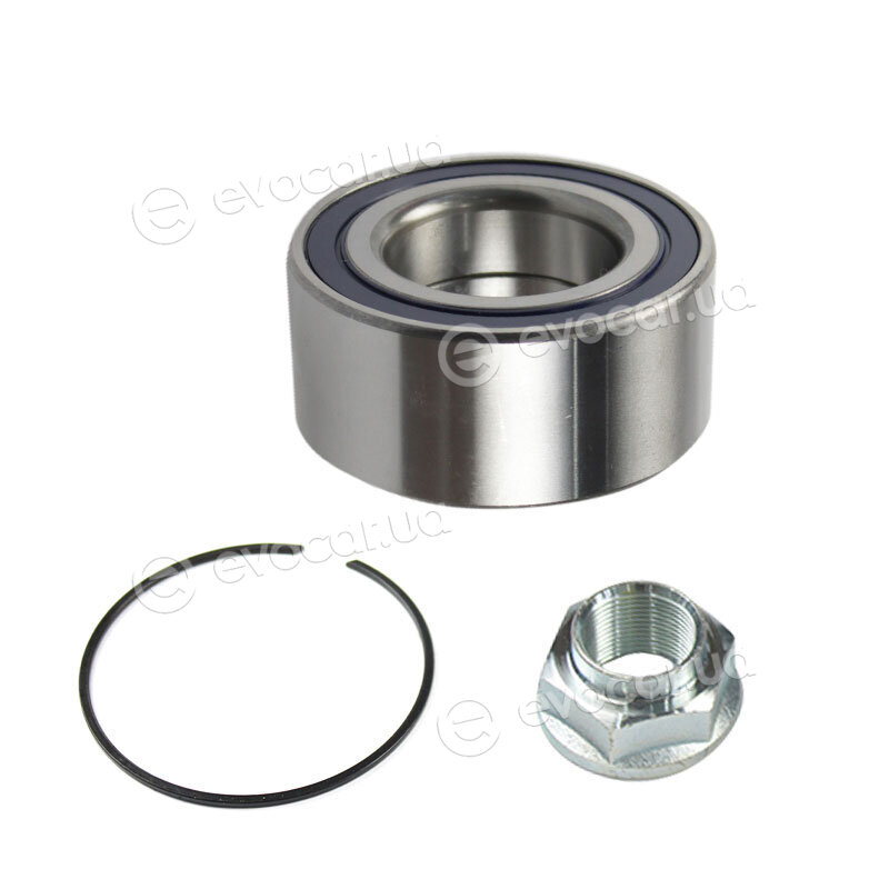 Sato Tech WB80123