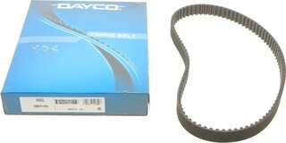 Dayco 94522