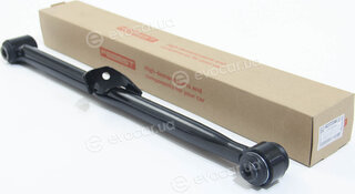 Febest 0125-ACA25LL