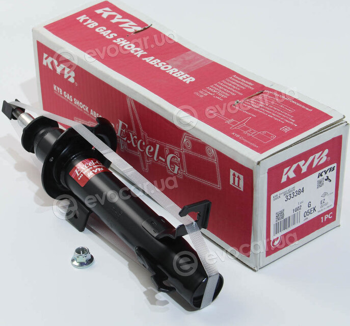 KYB / Kayaba 333384