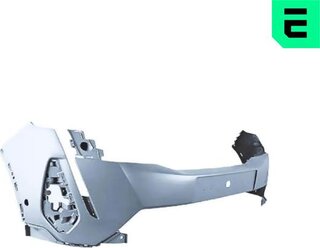 Starline PP ABM34750-1