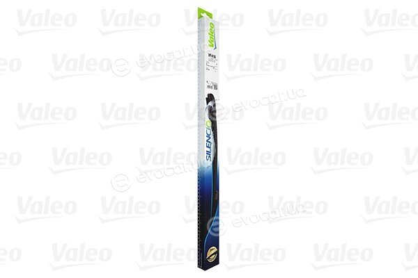 Valeo 574329