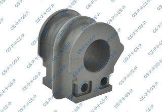 GSP 536183
