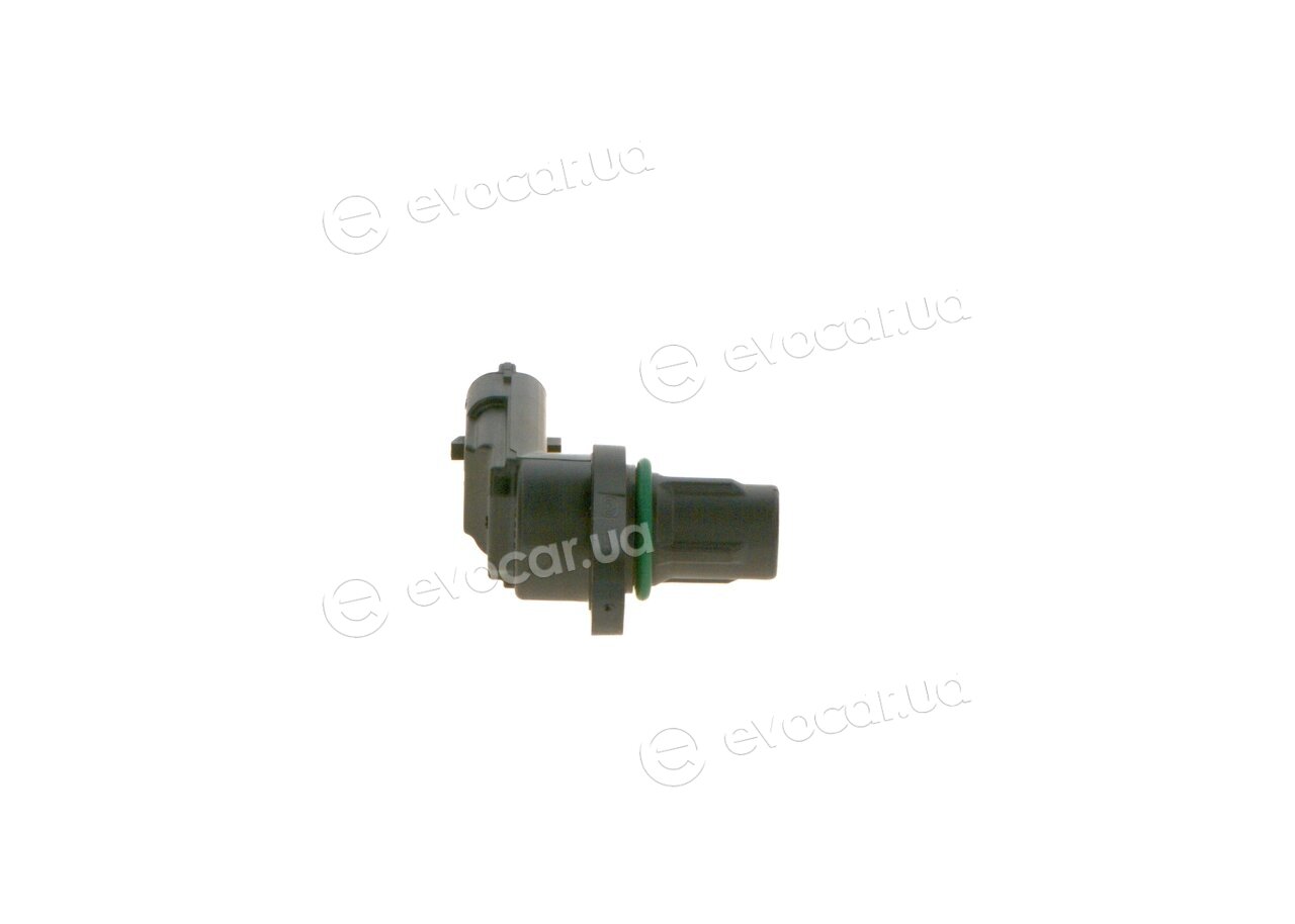 Bosch 0 232 103 063