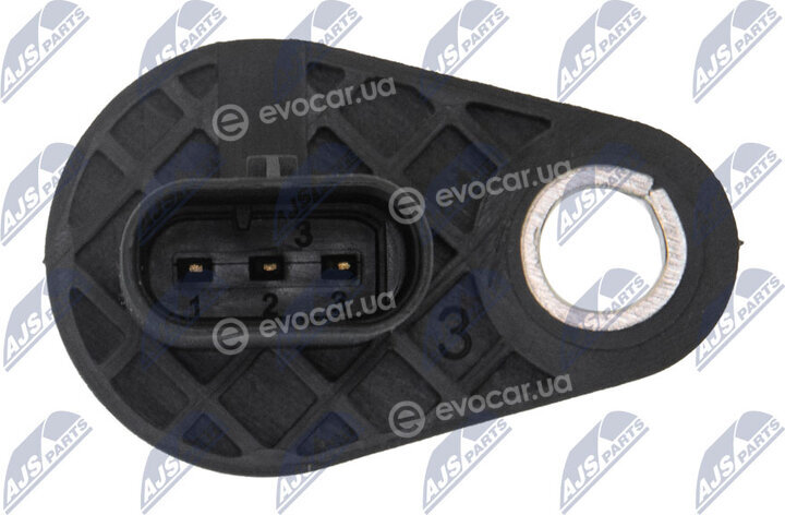 NTY ECP-AU-037