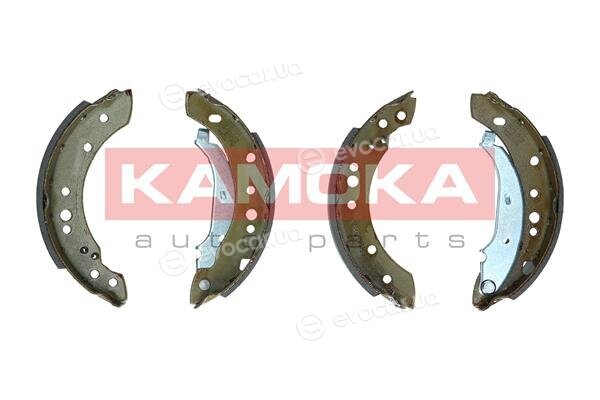 Kamoka JQ202083
