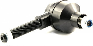 Shafer SM2236