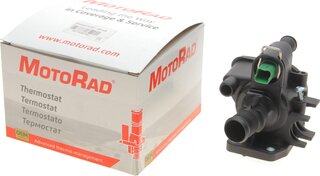 Motorad 560-83K