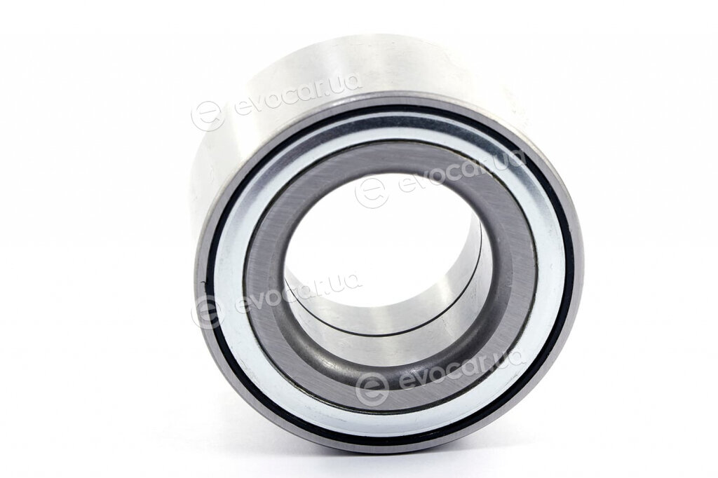 Shafer SH152.42