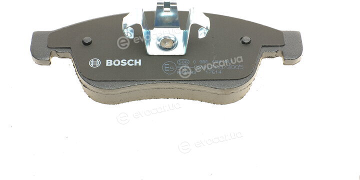 Bosch 0 986 494 441