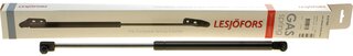 Lesjofors 8147000