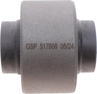GSP 517808